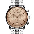 Часы Emporio Armani AR11239