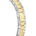 Часы Jaguar Essentia J1043/4 фото 6