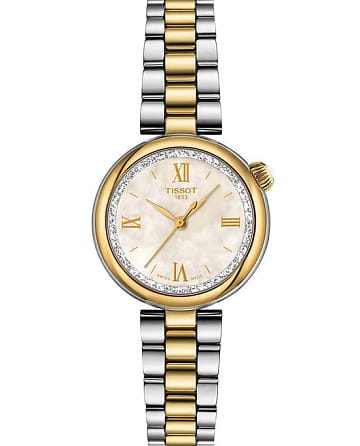 Tissot Desire 28mm T152.010.22.118.01