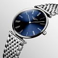 Часы Longines La Grande Classique L4.866.4.94.6 фото 6