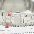 Часы Victorinox Fieldforce Chronograph 241899 фото 7