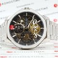 Beverly Hills Polo Club BP3269XS.350