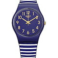 Часы Swatch Lady LN153