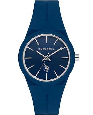 U.S. Polo Assn. Yard USPA2101-03