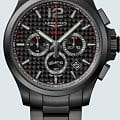 Longines L37272666