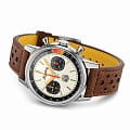 Breitling A233101A1A1X1