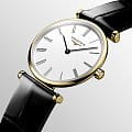 Часы Longines La Grande Classique L4.209.2.11.2 фото 3