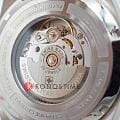 Swiss Military Hanowa SMWGL0006203