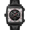 Часы TAG Heuer Monaco CAW218F.FC6356