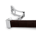 Часы Rado Diamaster R14055915 фото 3