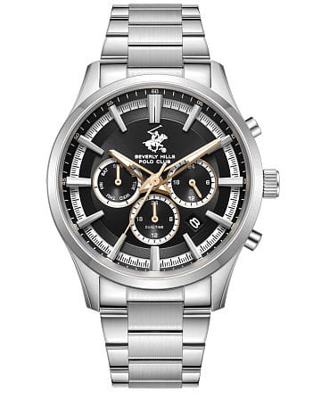 Beverly Hills Polo Club BP3779X.350