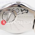 Часы Swatch Skin Irony 42 SS07S125 фото 6