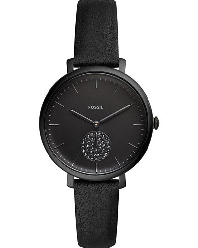 Fossil FB-01  ES4490