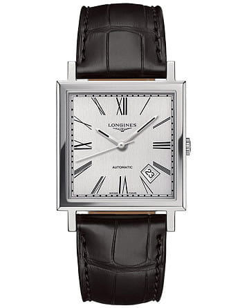 Longines Heritage 1968 L2.792.4.71.0