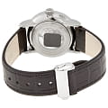 Часы Rado Diamaster R14026205 фото 3