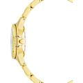 Часы Anne Klein Plastic 3212YLGB фото 3