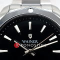 Часы Wainer Diamond WA.18050-A фото 3