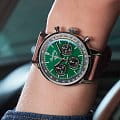 Breitling A253101A1L1X1