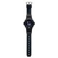 Casio DW-6900BBA-1ER