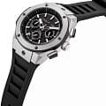 Cerruti 1881 CIWGQ0085601
