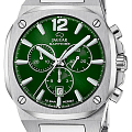 Часы Jaguar Rond Carre J1025/2 фото 2