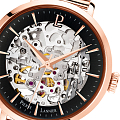 Часы Pierre Lannier Automatic 313B938 фото 8