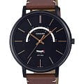 Часы Casio Collection MTP-B105BL-1A