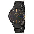 Часы Rado True Thinline R27741172 фото 2