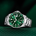 Часы Jaguar Executive Diver J860/B фото 4