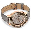 Часы Swarovski Octea Lux Chrono 5452495 фото 3