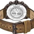 Timberland TDWGF0028706