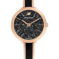 Часы Swarovski Crystalline Delight 5580530