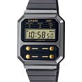 Часы Casio Vintage A100WEGG-1A2EF