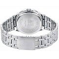 Часы Casio MTP-1310PD-2B фото 6