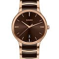 Часы Rado Centrix R30023302