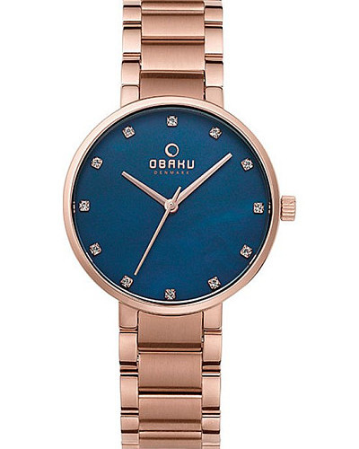 Obaku links V189LXVLSV