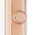 Часы Fossil BQ3910 фото 3
