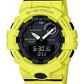 Casio GBA-800-9A