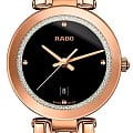 Часы Rado Florence R48873183 фото 2