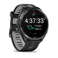 Garmin 010-02809-10