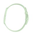 Часы Swatch Skin Classic Bioceramic SS09G101 фото 4