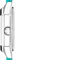 Часы Anne Klein Leather 3969AQUA фото 2