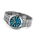 Часы Breitling Chronomat 32 A773101B1C1A1 фото 3