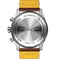 Breitling Y233801A1B1X1