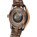 Часы Rado Hyperchrome R32177302 фото 3