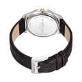 Часы Kenneth Cole Classic KCWGB2234210 фото 2