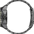 Citizen NB6008-82X