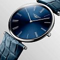 Часы Longines La Grande Classique L4.755.4.94.2 фото 4