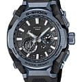 Casio MTG-B4000B-1A2DR
