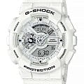 Casio GA-110MW-7A